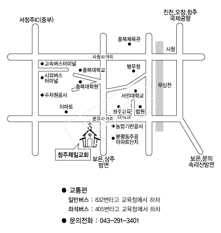  �൵ ���ڱ� ī�� ûø�� 