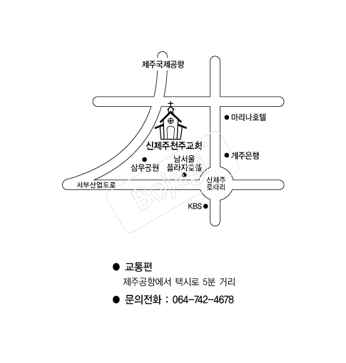  �൵ ���ڱ� ī�� ûø�� 