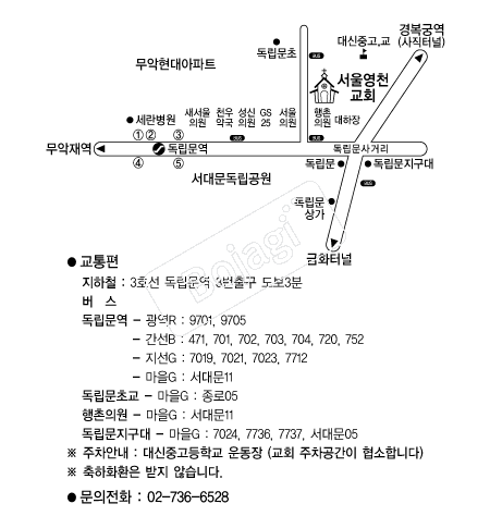  �൵ ���ڱ� ī�� ûø�� 