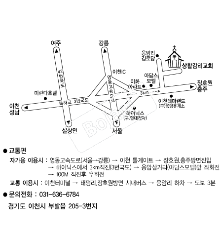  �൵ ���ڱ� ī�� ûø�� 