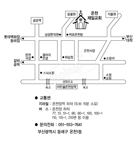  �൵ ���ڱ� ī�� ûø�� 