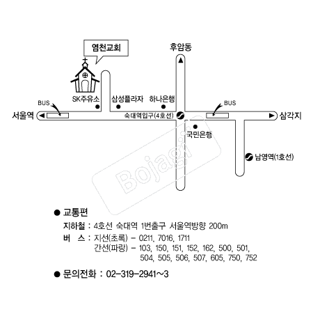  �൵ ���ڱ� ī�� ûø�� 