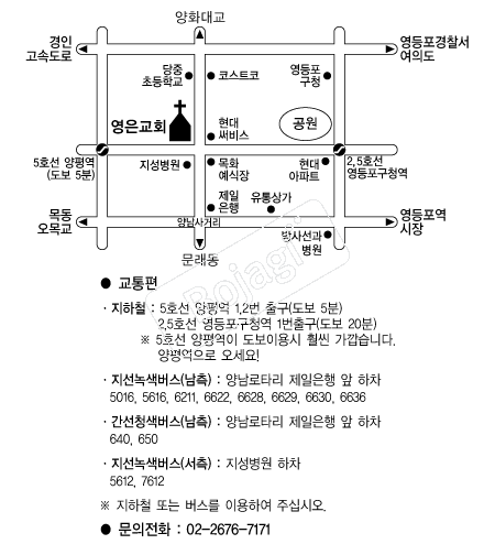 ������ȸ �൵ ���ڱ� ī�� ûø�� 