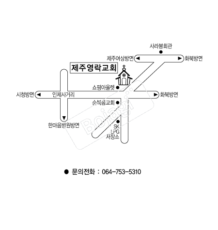  �൵ ���ڱ� ī�� ûø�� 