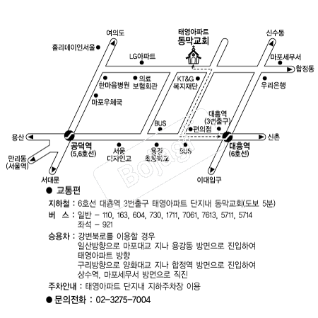  �൵ ���ڱ� ī�� ûø�� 