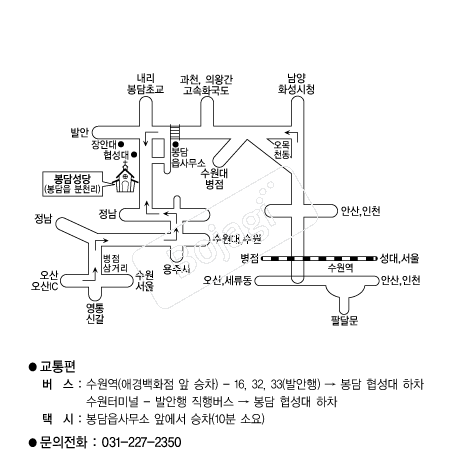  �൵ ���ڱ� ī�� ûø�� 