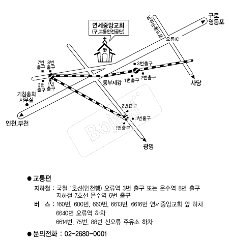  �൵ ���ڱ� ī�� ûø�� 