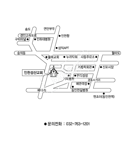  �൵ ���ڱ� ī�� ûø�� 