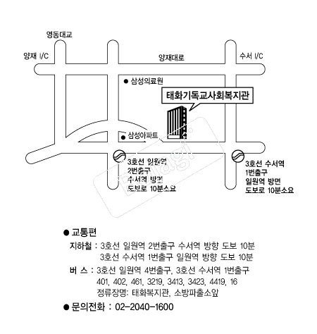  �൵ ���ڱ� ī�� ûø�� 