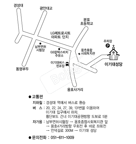  �൵ ���ڱ� ī�� ûø�� 