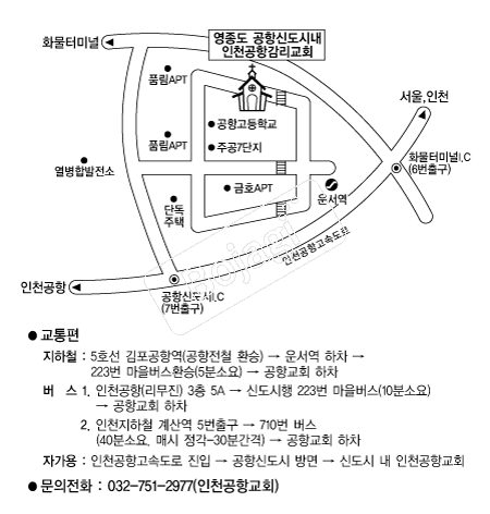  �൵ ���ڱ� ī�� ûø�� 