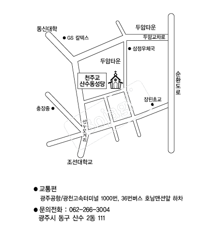  �൵ ���ڱ� ī�� ûø�� 