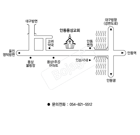  �൵ ���ڱ� ī�� ûø�� 