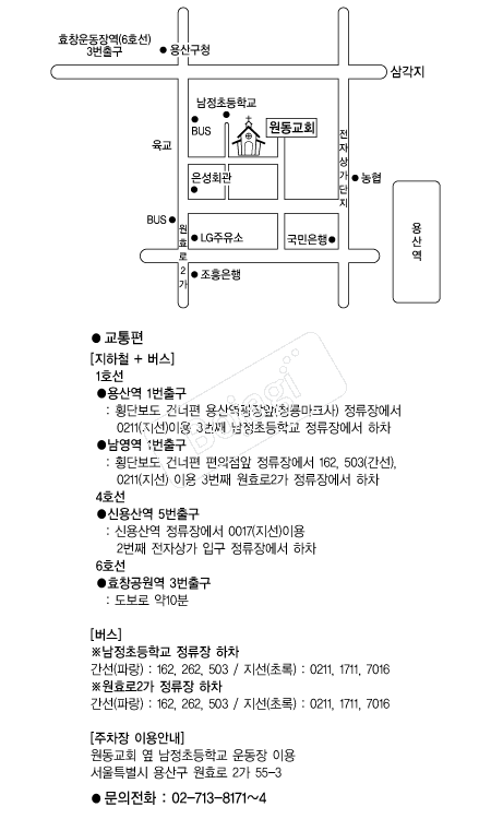  �൵ ���ڱ� ī�� ûø�� 