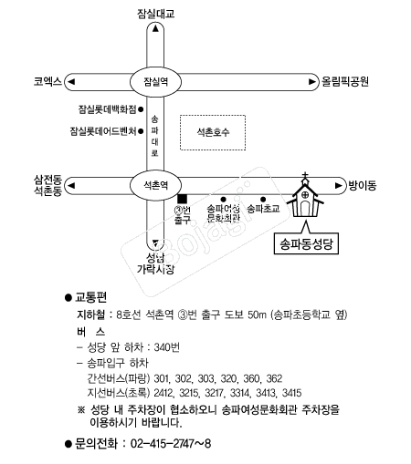  �൵ ���ڱ� ī�� ûø�� 