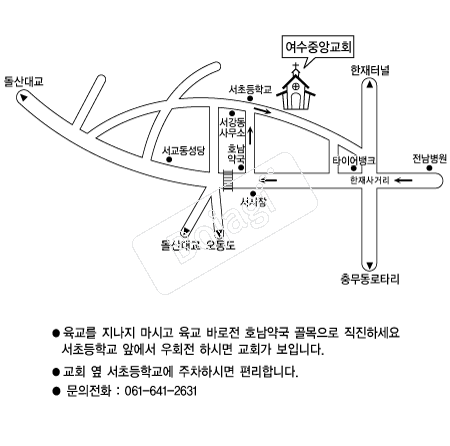  �൵ ���ڱ� ī�� ûø�� 