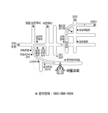  �൵ ���ڱ� ī�� ûø�� 