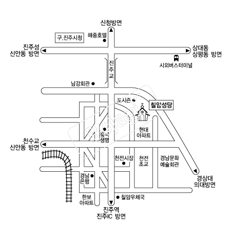  �൵ ���ڱ� ī�� ûø�� 