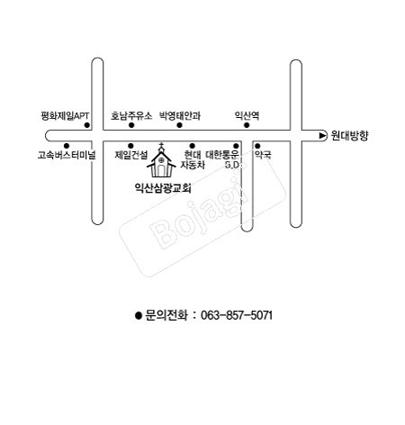  �൵ ���ڱ� ī�� ûø�� 