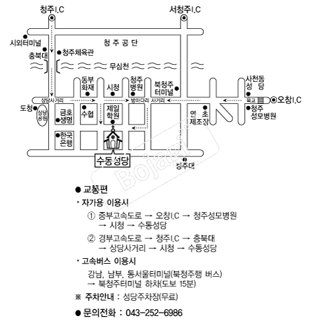  �൵ ���ڱ� ī�� ûø�� 