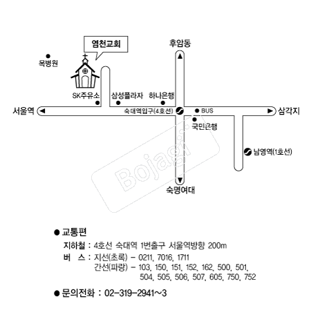 ��õ��ȸ �൵ ���ڱ� ī�� ûø�� 