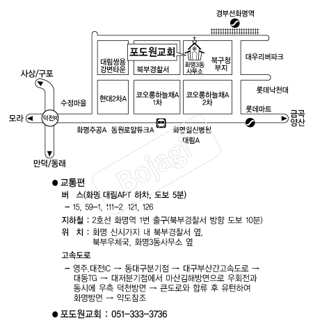  �൵ ���ڱ� ī�� ûø�� 