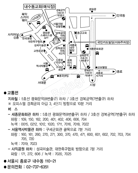  �൵ ���ڱ� ī�� ûø�� 