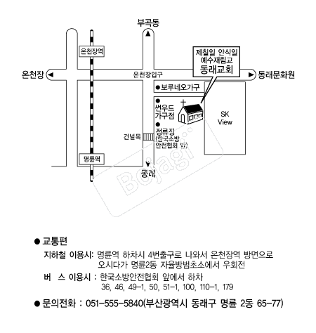  �൵ ���ڱ� ī�� ûø�� 