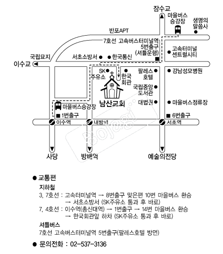  �൵ ���ڱ� ī�� ûø�� 