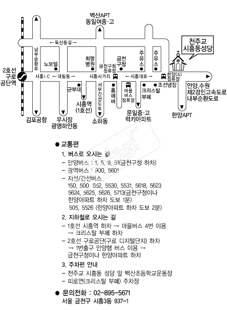  �൵ ���ڱ� ī�� ûø�� 