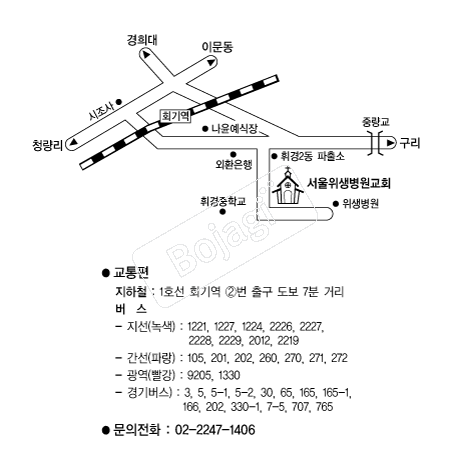  �൵ ���ڱ� ī�� ûø�� 