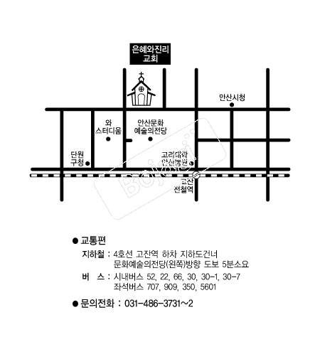  �൵ ���ڱ� ī�� ûø�� 