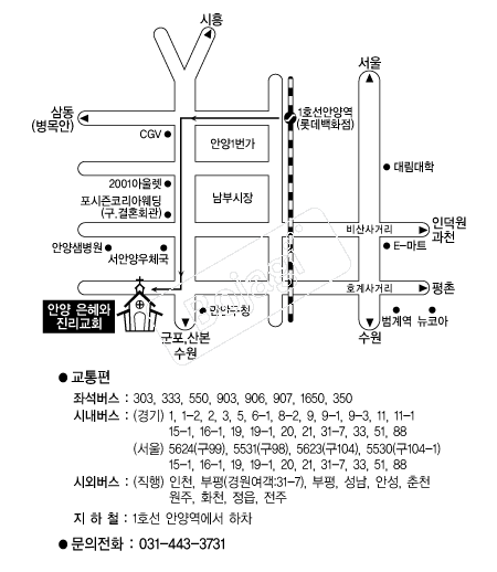  �൵ ���ڱ� ī�� ûø�� 