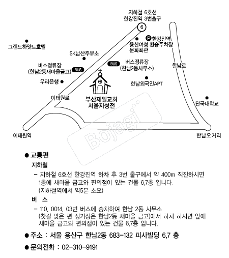  �൵ ���ڱ� ī�� ûø�� 