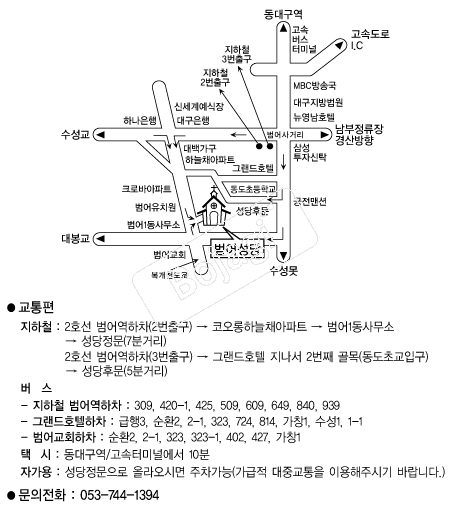  �൵ ���ڱ� ī�� ûø�� 