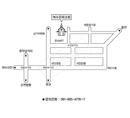  �൵ ���ڱ� ī�� ûø�� 