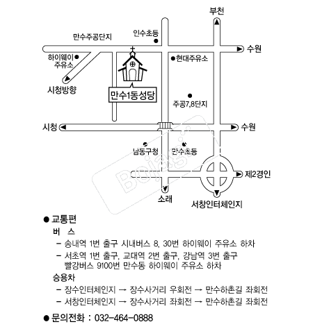  �൵ ���ڱ� ī�� ûø�� 