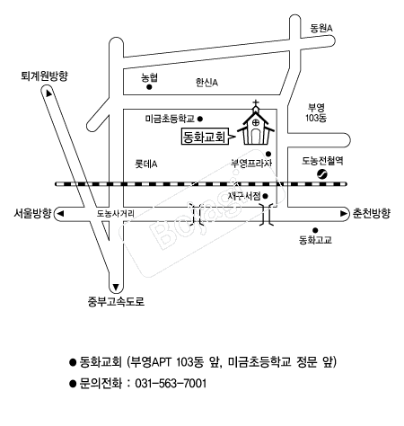  �൵ ���ڱ� ī�� ûø�� 