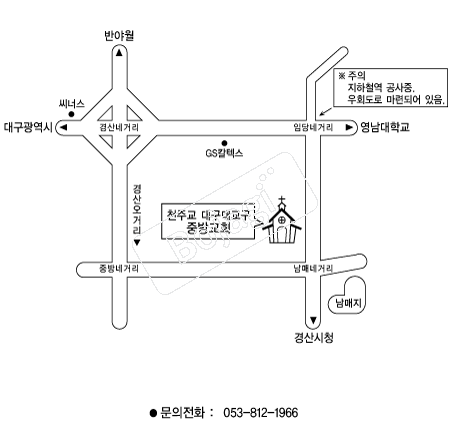  �൵ ���ڱ� ī�� ûø�� 