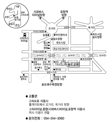  �൵ ���ڱ� ī�� ûø�� 