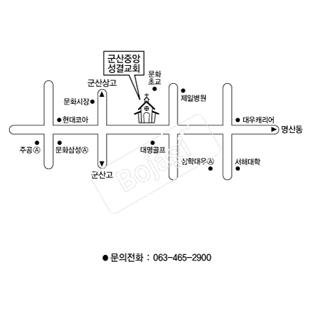  �൵ ���ڱ� ī�� ûø�� 