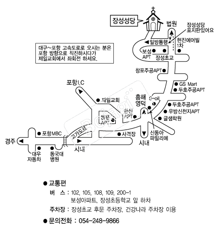  �൵ ���ڱ� ī�� ûø�� 