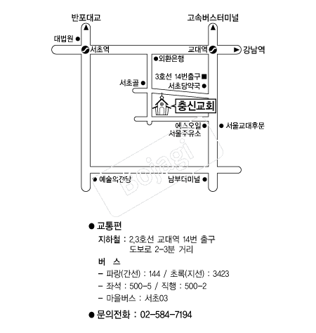  �൵ ���ڱ� ī�� ûø�� 