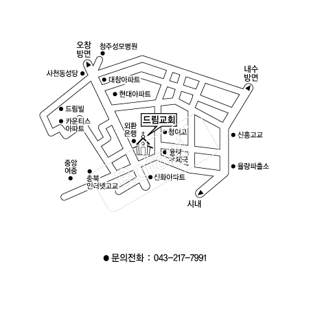  �൵ ���ڱ� ī�� ûø�� 