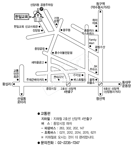  �൵ ���ڱ� ī�� ûø�� 