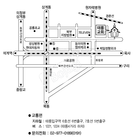  �൵ ���ڱ� ī�� ûø�� 