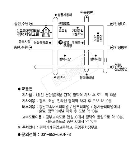  �൵ ���ڱ� ī�� ûø�� 