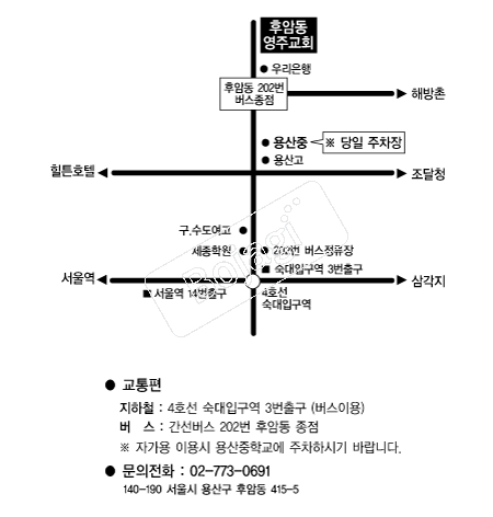 ���ֱ�ȸ �൵ ���ڱ� ī�� ûø�� 