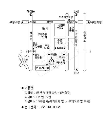  �൵ ���ڱ� ī�� ûø�� 