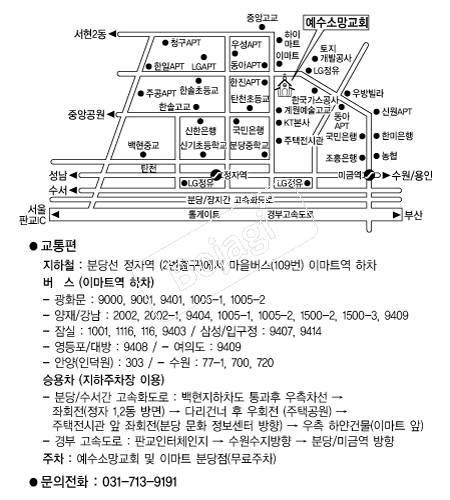  �൵ ���ڱ� ī�� ûø�� 